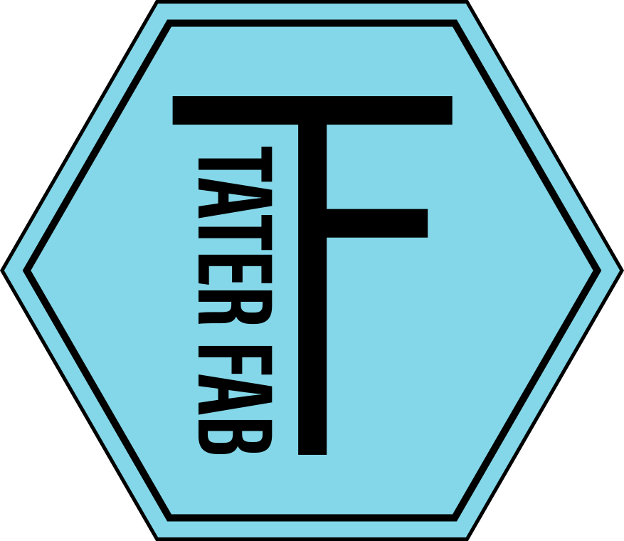 TaterFab